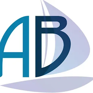 Appartamento Ab 