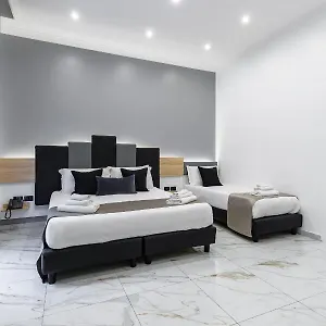 http://