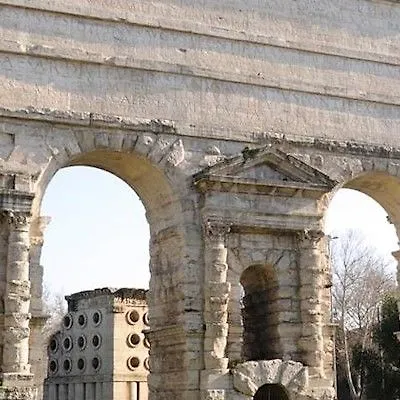 Hotel Latinum Rome