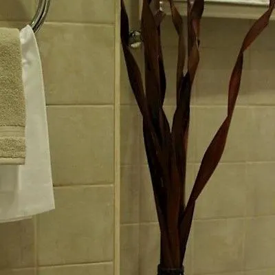 ****  Hotel Latinum Rome Italië